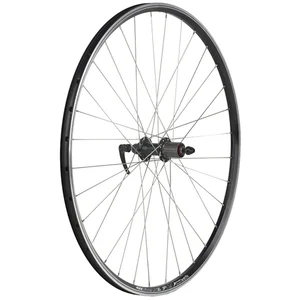 Dema Roue Arrière De Vtt Standard 26´´ Qr pas cher