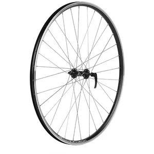 Dema Roue Avant Vtt Standard 29´´ pas cher