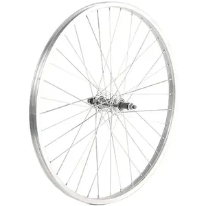 Dema Roue Arrière De Vtt Basic 26´´ pas cher