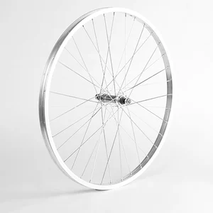 Dema Roue Avant Junior 24´´