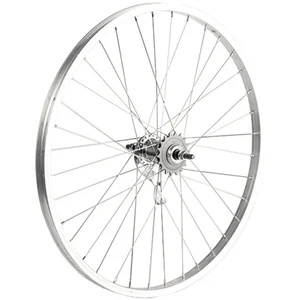 Dema Roue Arrière Modet 24 X 1.75´´ pas cher