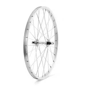 Dema Roue Avant Junior 20´´ pas cher