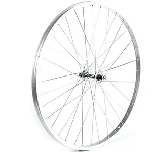 Dema Roue Avant Modet pas cher