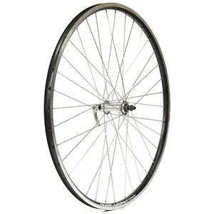 Dema Roue Avant Gravel 28´´ pas cher
