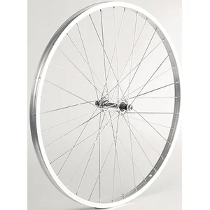 Dema Roue Avant Modet 26´´ pas cher