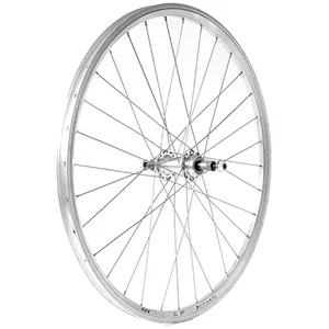 Dema Roue Arrière Junior 24´´ 6speed pas cher
