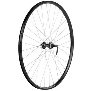Dema Roue Avant Vtt 26´´ DiscVendu parbikeinn