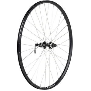 Dema Roue Arrière De Vtt 26´´ Disc pas cher