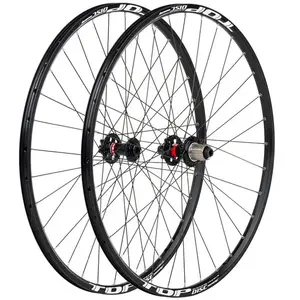 Dema Jeu De Roues Vtt Elite 29´´ Disc pas cher