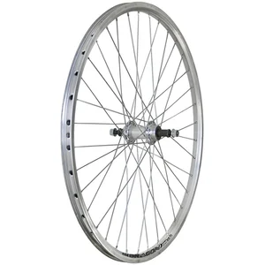 Dema Roue Arrière De Vtt Standard 26´´ pas cher