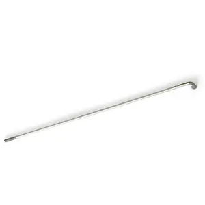 Sroubarna Marek Rayons Stainless Steel 254 mm pas cher
