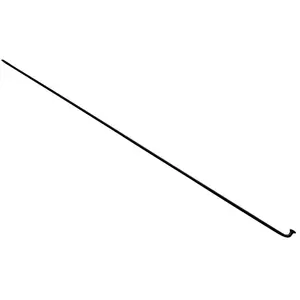 Vision Rayons Avant Team 25 278 mm pas cher