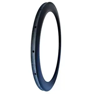 Vision Jante Avant Metron 55 Disc Carbon Tubular Road pas cher