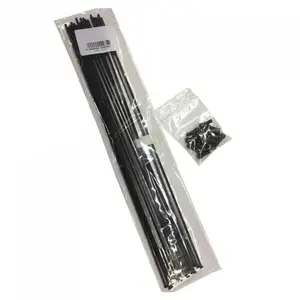 Vision Rayons Trimax 30 Kb 280/282 Mm pas cher