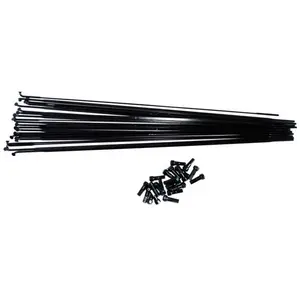 Vision Rayons Metron 40 Sl Disc 269-274-278 Mm pas cher