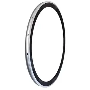 Vision Jante Arrière Trimax 35 Carbon Road pas cher