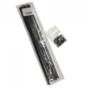 Fsa Rayons Trimax 30 Db 6b 278/283/288 Mm pas cher