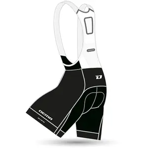 Cuissards cyclisme femme : Dema CuissardVendu parbikeinn