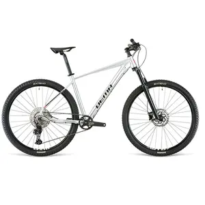 Dema Vtt Energy 11 29´´ pas cher