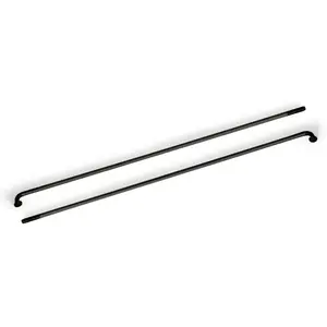 Dema Rayon 2 X 270 Mm 270 mm pas cher