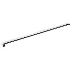 Remerx Rayon Stainless Steel 273 mm pas cher