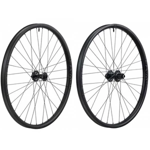Novatec Paire De Roues M30 29´´ 6b Disc Tubeless Boost pas cher