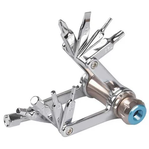 Extend Multi-outil Fixit-11 Co2 pas cher
