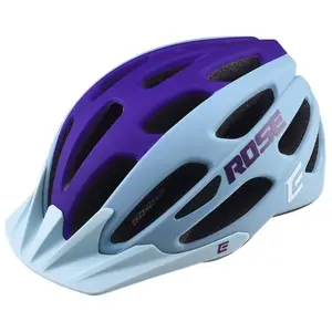 Extend Casque Vtt Rose pas cher