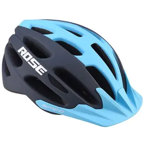 Extend Casque Vtt Rose pas cher
