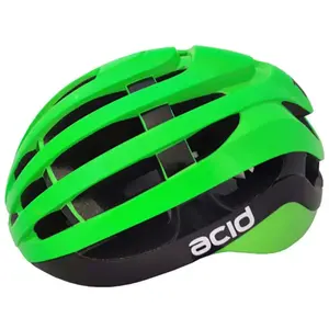 Extend Casque Acid pas cher