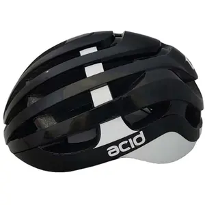 Extend Casque Acid pas cher