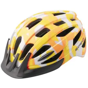 Extend Casque Vtt Courage pas cher