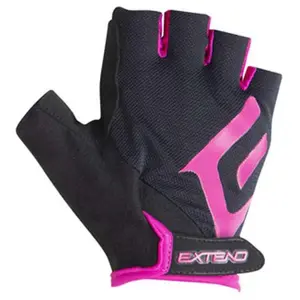 Extend Gants Courts Zhena XS pas cher
