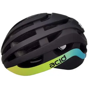Extend Casque Acid pas cher