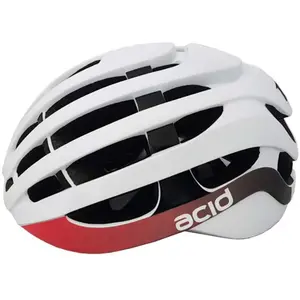 Extend Casque Acid pas cher