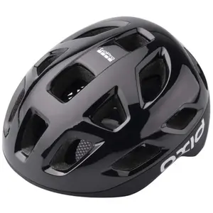 Extend Casque Oxid pas cher