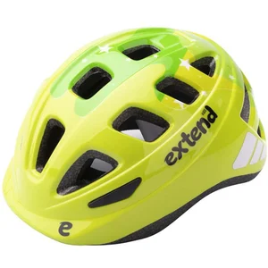 Extend Casque Junior Cobby pas cher