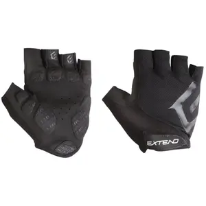 Extend Gants Courts Grisp 2XS pas cher