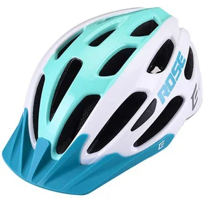 Extend Casque Vtt Rose pas cher