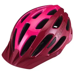 Extend Casque Vtt Rose pas cher