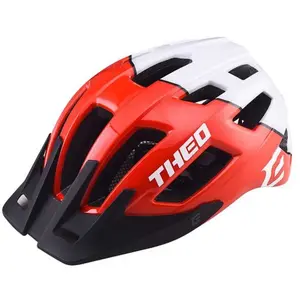 Extend Casque Vtt Theo pas cher