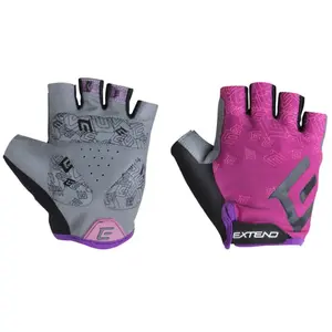 Extend Gants Courts Spirea 2XS pas cher