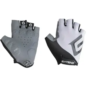 Extend Gants Courts Zhena XS pas cher