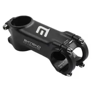 Extend Potence De Vélo Elite 31.8 Mm pas cher