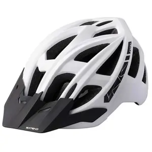 Extend Casque Vtt Event pas cher