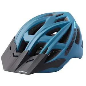 Extend Casque Vtt Event pas cher