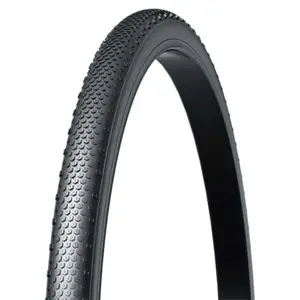 Extend Pneu Rigide De Route Gremid 700 X 38 700 x 38 pas cher