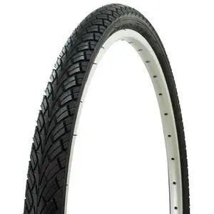 Extend Pneu Rigide Urbain Levit 16´´ X 1.75 16´´ x 1.75 pas cher