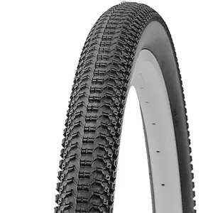 Extend Pneu Rigide De Vtt Terrac 26´´ X 2.10 26´´ x 2.10 pas cher