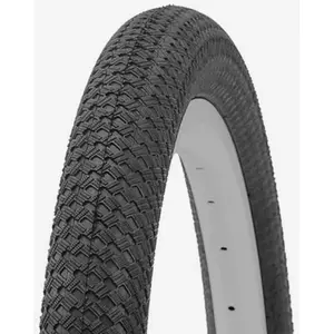 Extend Pneu Rigide Urbain Cling 16´´ X 1.95 16´´ x 1.95 pas cher